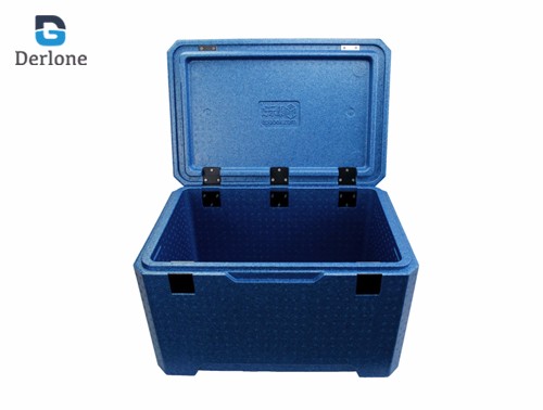 53L epp保温箱