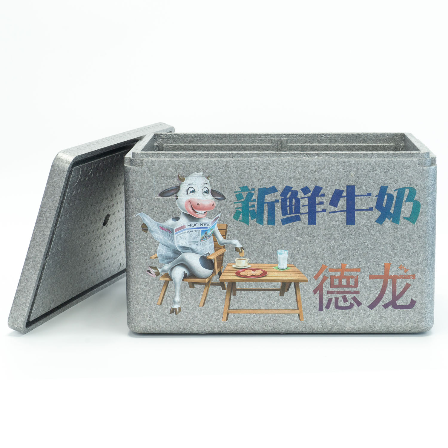 a6b55ccee4fb6b8aa46aadf15a9bd746.jpg