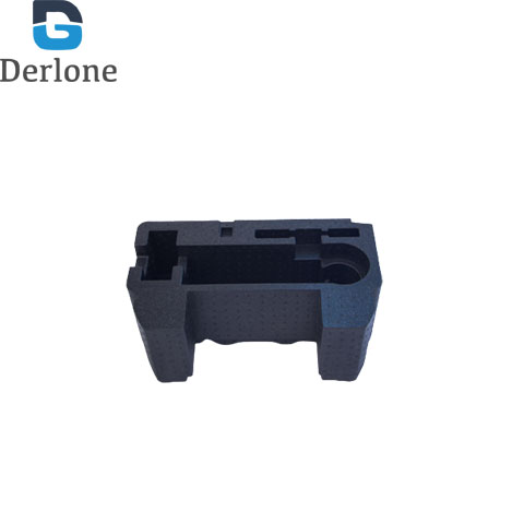 c4782667ae5c6cc148219ef99c6507bb.jpg